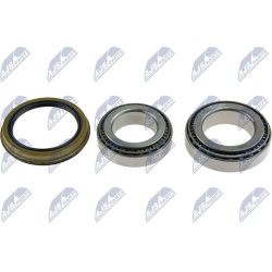 rato guolis
                                NTY-SPEC                                                KLP-DW-060, NTY-SPEC, KLP