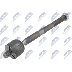 vidinė skersinė vairo trauklė
                                NTY-SPEC                                                SDK-