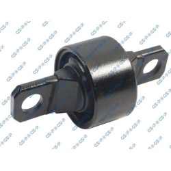 sailentblokas
                                GSP                                                530492, GSP, 530492, auto de