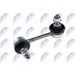 stabilizatoriaus traukė
                                NTY-SPEC                                                ZLT-AR-002, 