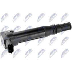 ritė, uždegimas
                                NTY-SPEC                                                ECZ-PE-008, NTY-SPE