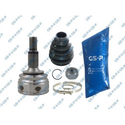 pusašio šarnyras
                                GSP                                                801397, GSP, 801397, au
