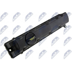 Svirties dangtelis
                                NTY-SPEC                                                BPZ-PE-001, NTY-SP