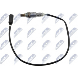 lambda jutiklis
                                NTY-SPEC                                                ESL-HD-006, NTY-SPEC,