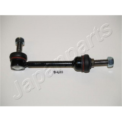 stabilizatoriaus traukė
                                JAPANPARTS                                                SI-L03, JA