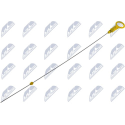 alyvos lygio matuoklis
                                NTY-SPEC                                                BOL-RE-011, NT