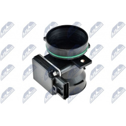 oro masės jutiklis
                                NTY-SPEC                                                EPP-FR-000, NTY-S