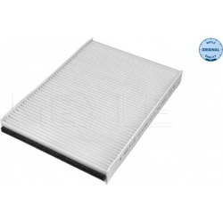 filtras, salono oras MEYLE-ORIGINAL: True to OE.
                                                512 319 0009, MEYLE, 5123190