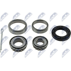 rato guolis
                                NTY-SPEC                                                KLT-DW-060, NTY-SPEC, KLT