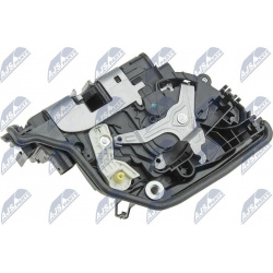 durų užraktas
                                NTY-SPEC                                                EZC-BM-091, NTY-SPEC,