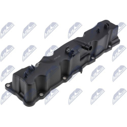svirties dangtelis
                                NTY-SPEC                                                BPZ-PE-006, NTY-SP