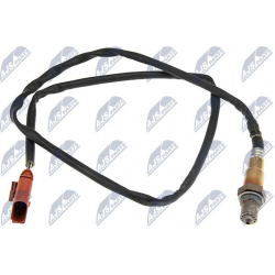 Lambda jutiklis
NTY-SPEC ESL-AU-020, NTY-SPEC,
