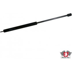 dujinė spyruoklė, bagažinė JOPEX
                                JP GROUP                                                