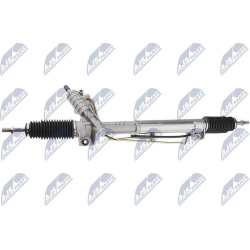 vairo pavara
                                NTY-SPEC                                                SPK-BM-002, NTY-SPEC, SP