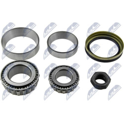 rato guolis
                                NTY-SPEC                                                KLT-CT-017, NTY-SPEC, KLT