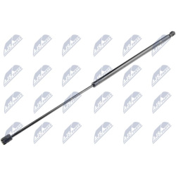 Dujinė spyruoklė, gaubtas
                                NTY-SPEC                                                AE-AU-052
