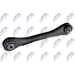 pakabos svirtis
                                NTY-SPEC                                                ZWT-BM-024, NTY-SPEC,