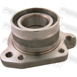 rato stebulė
                                FEBEST                                                0382-RD1RLH, Nenurodytas 