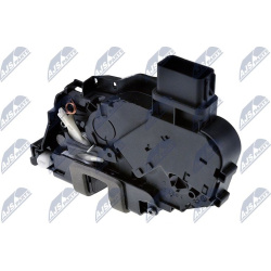 durų užraktas
                                NTY-SPEC                                                EZC-FR-017, NTY-SPEC,