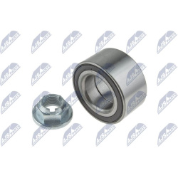 rato guolis
                                NTY-SPEC                                                KLP-FR-035, NTY-SPEC, KLP