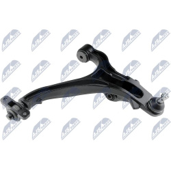 pakabos svirtis
                                NTY-SPEC                                                ZWD-CH-016, NTY-SPEC,