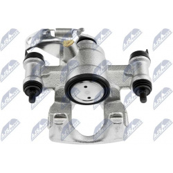stabdžių apkaba
                                NTY-SPEC                                                HZT-PL-015, NTY-SPE