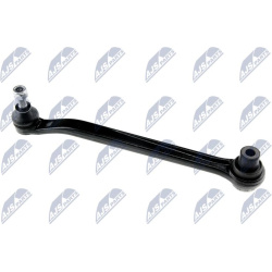 pakabos svirtis
                                NTY-SPEC                                                ZWT-AU-004, NTY-SPEC,
