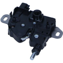 gaubto užraktas
                                MAXGEAR                                                28-0841, MAXGEAR, 28-