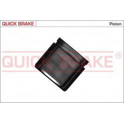 stūmoklis, stabdžių apkaba
                                QUICK BRAKE                                                1851