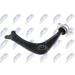 pakabos svirtis
                                NTY-SPEC                                ZWD-PE-004, NTY-SPEC, ZWD-PE-004, aut
