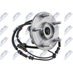 rato guolis
                                NTY-SPEC                                KLT-CH-011, NTY-SPEC, KLT-CH-011, auto de