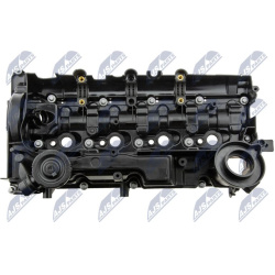 svirties dangtelis
                                NTY-SPEC                                BPZ-BM-021, NTY-SPEC, BPZ-BM-021, 
