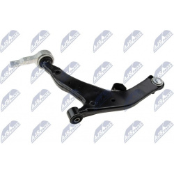 pakabos svirtis
                                NTY-SPEC                                ZWD-NS-105, NTY-SPEC, ZWD-NS-105, aut
