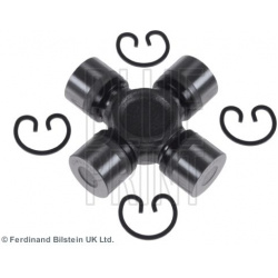 Lankstas, kardaninis velenas
                                BLUE PRINT                                                ADM539