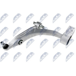 pakabos svirtis
                                NTY-SPEC                                                ZWD-AR-005, NTY-SPEC,
