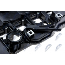 svirties dangtelis
                                NTY-SPEC                                BPZ-ME-001, NTY-SPEC, BPZ-ME-001, 