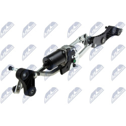valytuvo trauklė
                                NTY-SPEC                                                ESW-BM-010, NTY-SPE