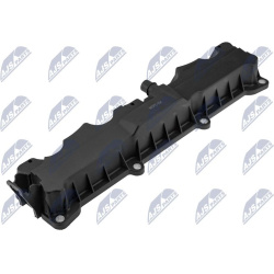 svirties dangtelis
                                NTY-SPEC                                                BPZ-PE-004, NTY-SP