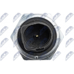 alyvos slėgio jungiklis
                                NTY                                ECC-AU-005, NTY, ECC-AU-005, auto