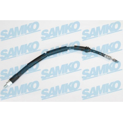 stabdžių žarnelė
                                SAMKO                                                6T48670, SAMKO, 6T4