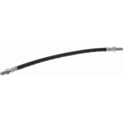 stabdžių žarnelė Original VAICO Quality
                                                V95-0467, Nenurodytas gamintojas,