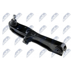 pakabos svirtis
                                NTY-SPEC                                                ZWD-MS-135, NTY-SPEC,