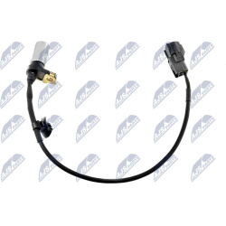 CRANKSHAFT POSITION SENSOR
                                NTY-SPEC                                                ECP-TY-002
