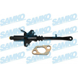 pagrindinis cilindras, sankaba
                                SAMKO                                F30366, SAMKO, F30366, au