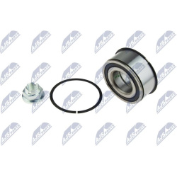 rato guolis
                                NTY-SPEC                                                KLP-RE-002, NTY-SPEC, KLP