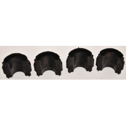 Įvorė, stabilizatorius
                                MAXGEAR                                                72-6365, MAXG