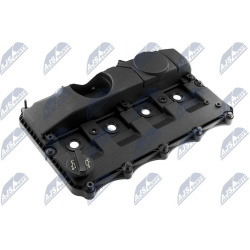 Svirties dangtelis
NTY-SPEC BPZ-FR-004, NTY-SP
