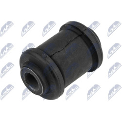 sailentblokas
                                NTY-SPEC                                                ZTP-MS-044A, NTY-SPEC, 