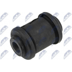 sailentblokas
                                NTY-SPEC                                ZTP-MS-044A, NTY-SPEC, ZTP-MS-044A, aut