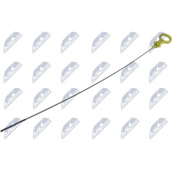 alyvos lygio matuoklis
                                NTY-SPEC                                                BOL-VW-007, NT